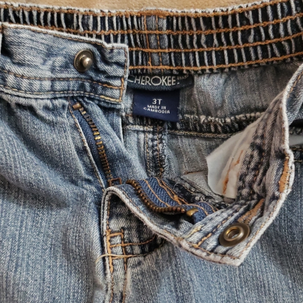 Va Tech sweats and 2 more - Picture 5 of 8